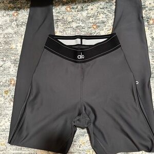 Alo leggings